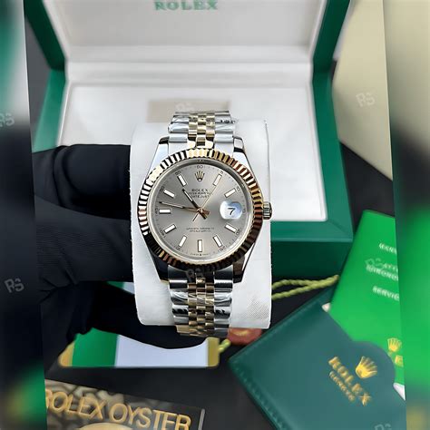 rolex yüzük erkek|Rolex saatleri: erkek.